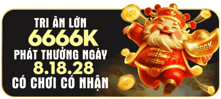 Khuyến mãi nạp đầu Bắn Cá 33wwin
