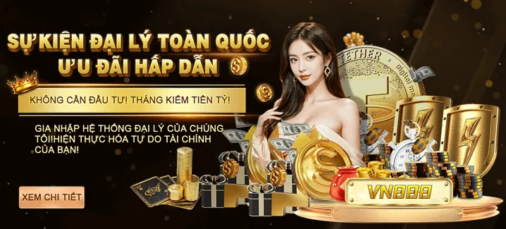 Tin tức Hướng Dẫn Nạp/Rút