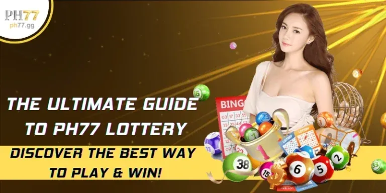 Hướng dẫn nạp rút tiền 33wwin