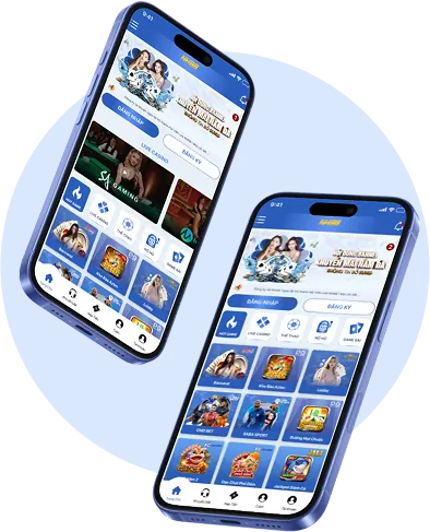 Bảo mật tuyệt đối 33wwin