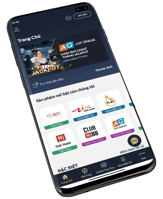 Banner khuyến mãi độc quyền 33wwin