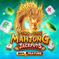 Game Nổ Hũ Kho Báu Ai Cập