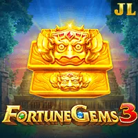 Liêng – Game Bài Đậm Chất Việt