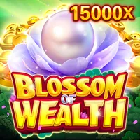 Cá cược tennis 33wwin