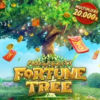 Bắn Cá Rồng Thần 33wwin