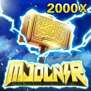 Game Nổ Hũ Tiệc Trái Cây