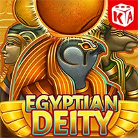 Game Nổ Hũ phổ biến 33wwin
