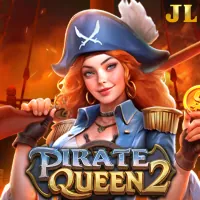 Bài Poker 33wwin