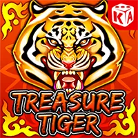 Game Bắn Cá Lucky Fishing 33wwin