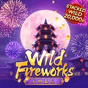 Game Bắn Cá Mermaid Treasure 33wwin