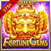 Roulette 33wwin