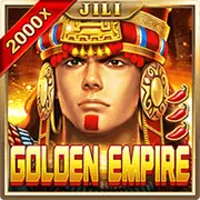 Game Nổ Hũ Miền Viễn Tây