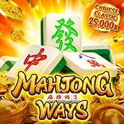 Nổ Hũ Ai Cập 33wwin