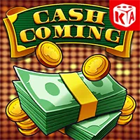 Game Bài Đổi Thưởng 33wwin
