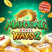Game Nổ Hũ Vua Đại Dương