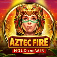 Bắn Cá Jackpot 33wwin