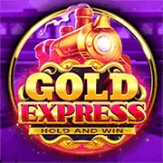 Bắn Cá Jackpot 33wwin