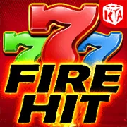 Game Tài Xỉu trực tuyến 33wwin