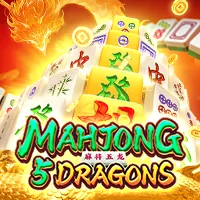 Game Nổ Hũ Thần Long Vàng