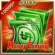 Poker – Thử Thách Bản Lĩnh