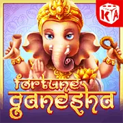 Xì Dách (Blackjack) Kịch Tính