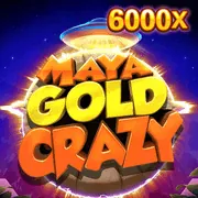 Game Bài Đổi Thưởng 33wwin