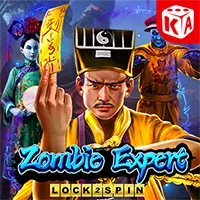 Cá cược cầu lông 33wwin