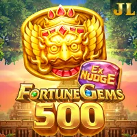 Cá cược bóng chuyền 33wwin
