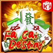 Game Bắn Cá đổi thưởng 33wwin