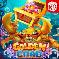 Cá cược bóng đá 33wwin