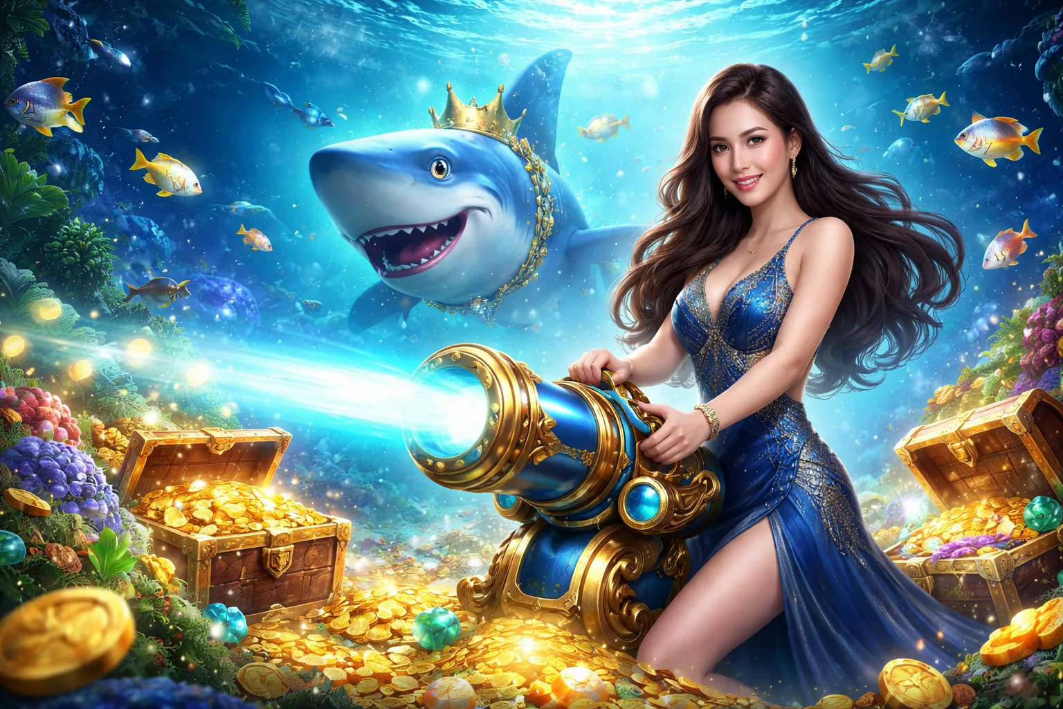 Hình ảnh minh họa chính sách bảo mật của 33wwin