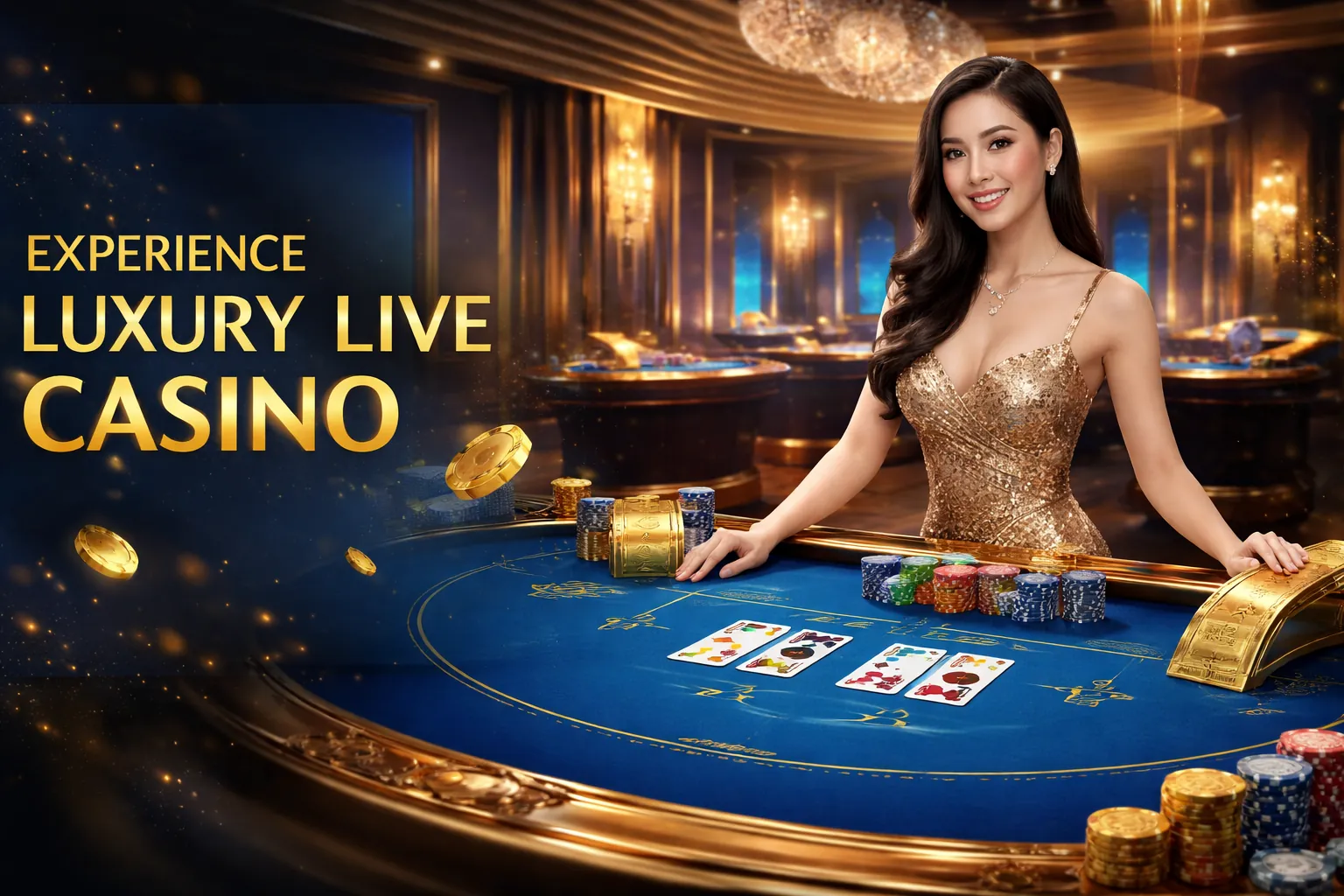 Cập nhật game bài 33wwin
