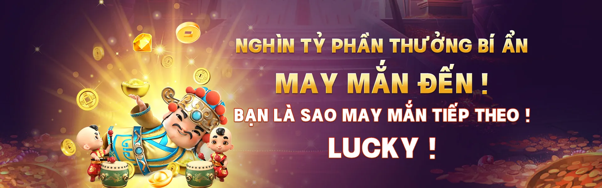Hình ảnh Nổ Hũ 33wwin với giải thưởng lớn