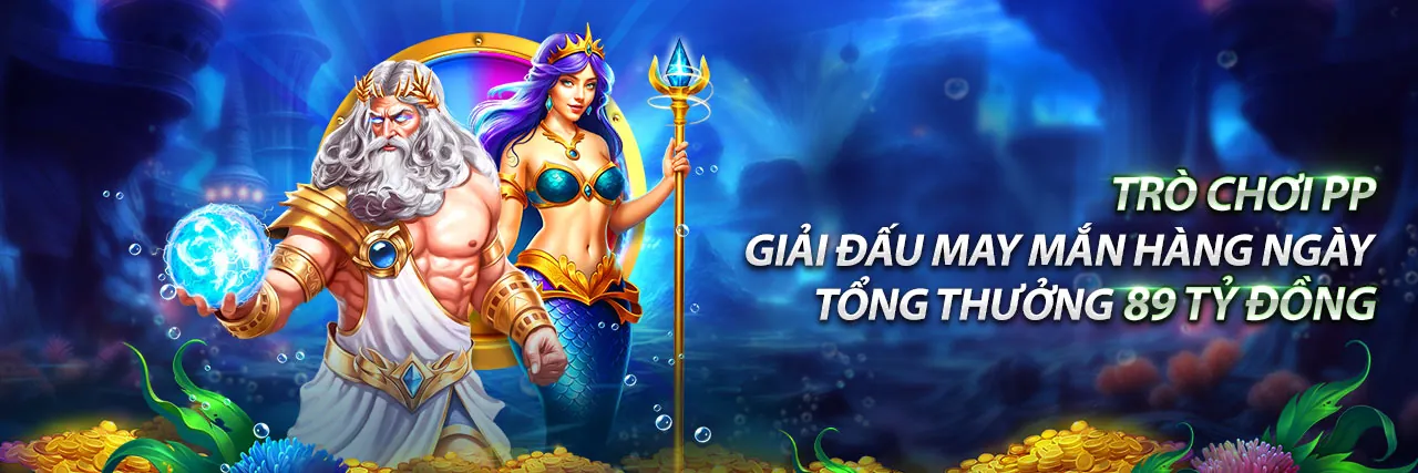 Hình ảnh minh họa chiến thuật chơi Tài Xỉu tại 33wwin