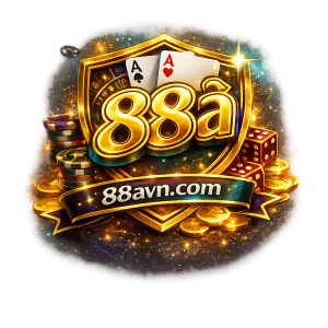 Biểu tượng jackpot lũy tiến