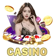 Bắt đầu chơi game bài
