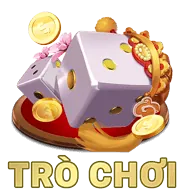 Người chiến thắng game Roulette tại 33wwin