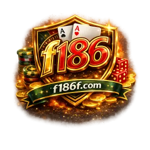 Biểu tượng video slot hiện đại