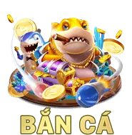 Thế giới game đa dạng 33wwin