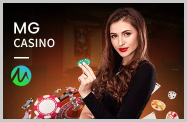 Ưu đãi đăng ký tài khoản mới 33wwin