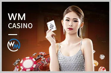 Lợi ích khi chơi Tài Xỉu tại 33wwin