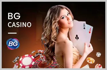 Sân vận động với trận đấu bóng đá sôi động tại 33wwin