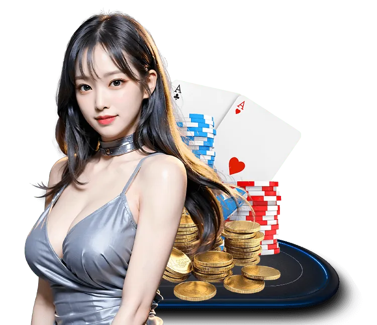 Nạp và rút tiền tại 33wwin