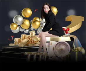 Hình ảnh hỗ trợ khách hàng 33wwin